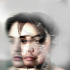 reflection (kirai + blossom)