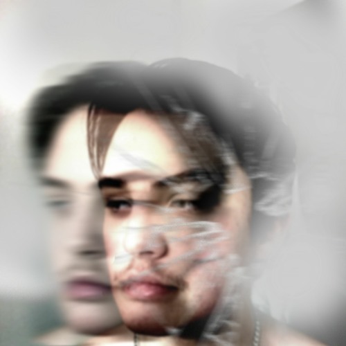 reflection (kirai + blossom)