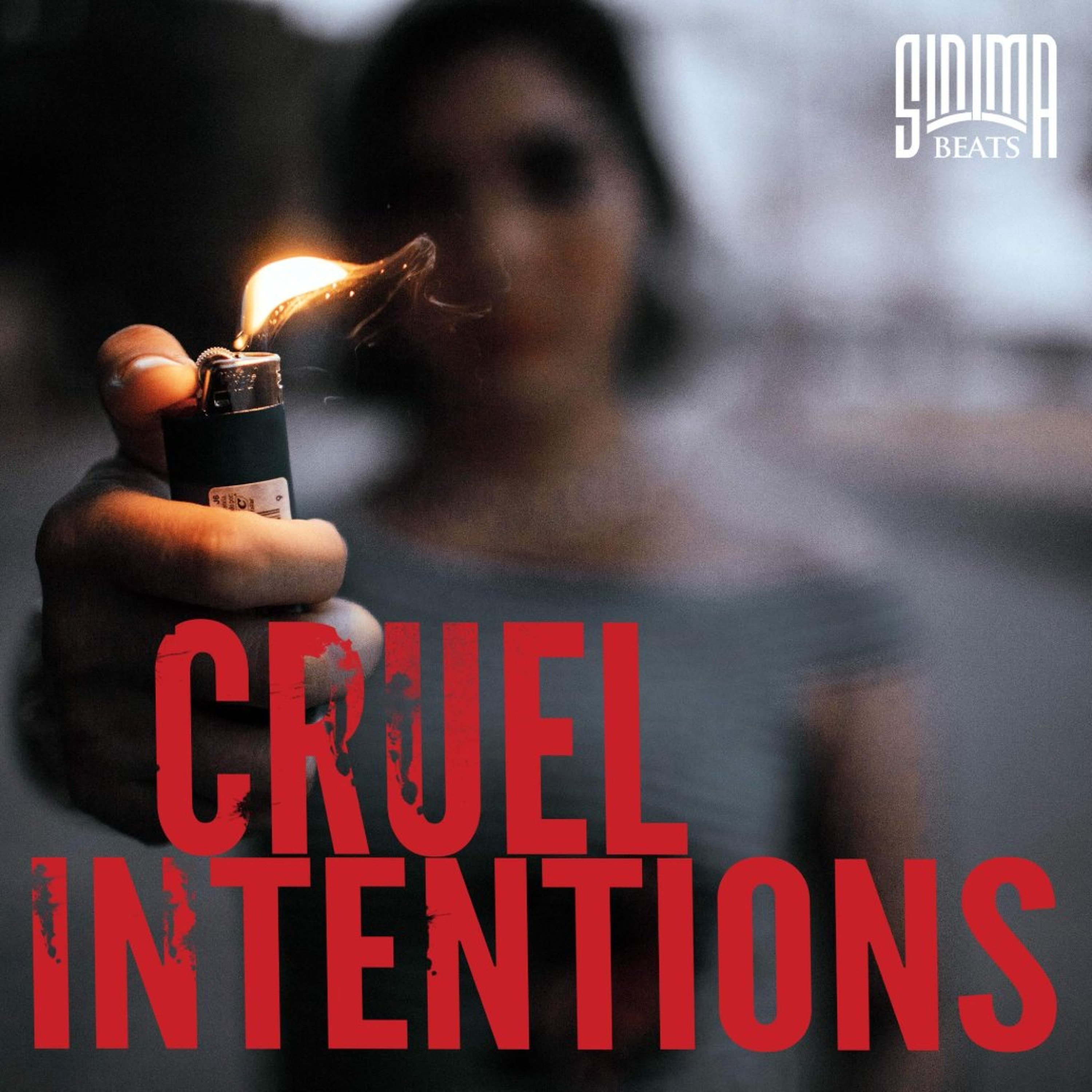 Cruel Intentions episode artwork