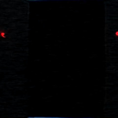 リジェクタ(Gyousya_respect_hardgroove_edit)