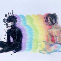 My Dawg // Lil Tony (archive)