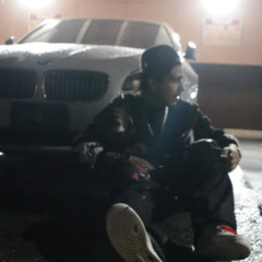 DeLo (@xddelo92841) - Talkin From THE HEART [prod. xnnz]