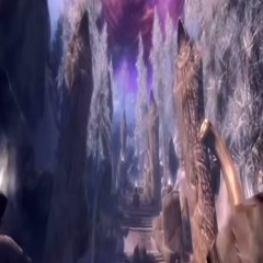 bliss - yahh (makkgin) 9/18/24