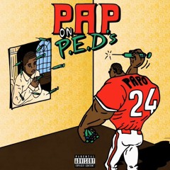 Papo2oo4 - Money & Greed