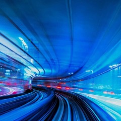 Speed Live Techno