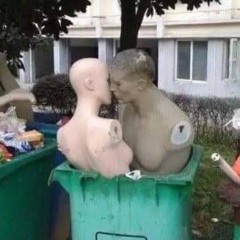 Melencholy type beat