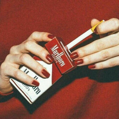 notr & 4xsingle - Marlboro Red [Leak] 2025