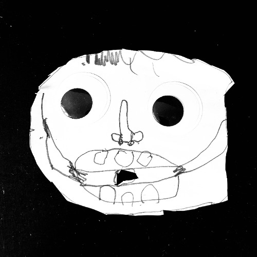 // assembly line - 28. November 2025 - planetstiefel