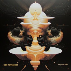 Obie Fernandez - Spark (Extended Mix)