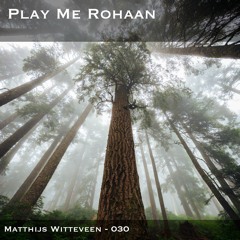 Play Me Rohaan