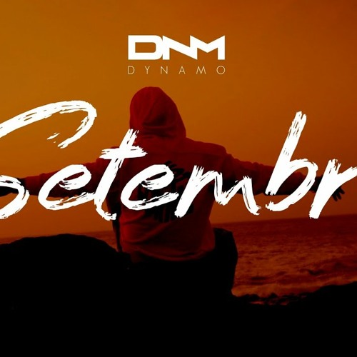 Dynamo - Setembro