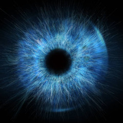 Close Your Eyes