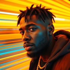 Ghosty Ghost - Satellite Love