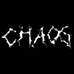 Amnesia