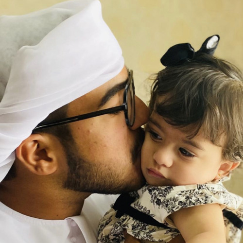 القلب يخفق ..❤️‍🩹
