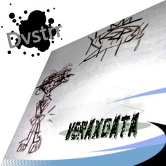 DətaKill