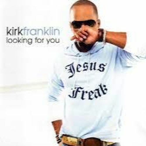 Lookin For You (Jersey Club Remix)