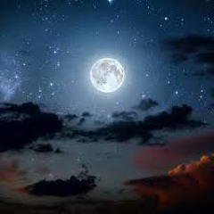 McMullan'+'Mack'+'McCabe ; TheMoon [21]!x