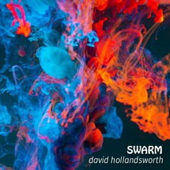 Swarm (iBach Dream Piano)