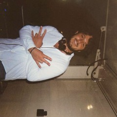 Mix House En Pouchmildès