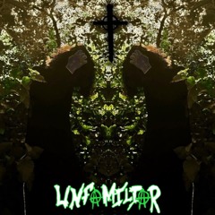 ?! (mikeyyh)(unfamiliar exclusive)