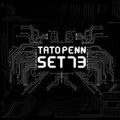 TATOPENN_ SET73