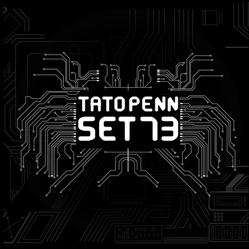 TATOPENN_ SET73