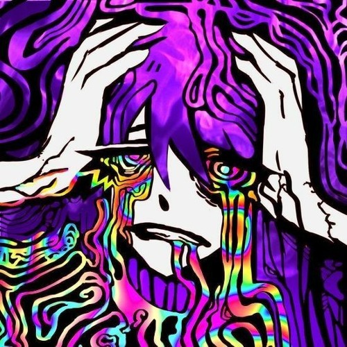 things to listen to when you're bored