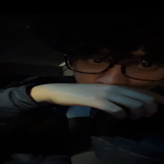 konnichiwa prod aiddennprd