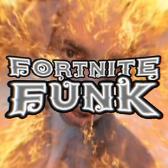 Fortnite Funk