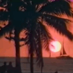 oceanside