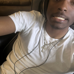 xyz prod jadore