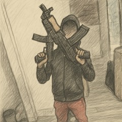 No Soulz