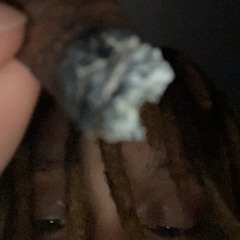 Sky High