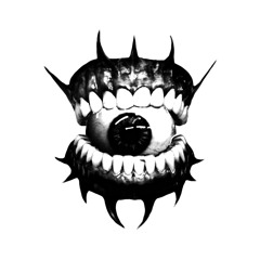 blood drinker 🩸🧛🏿