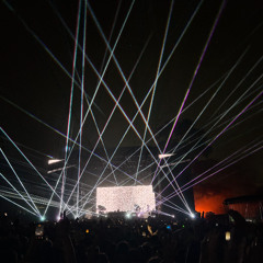 I CANNOT - Anti up (Extended)