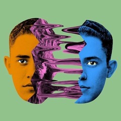 Bjorn Zimmermann • Techno-Therapie