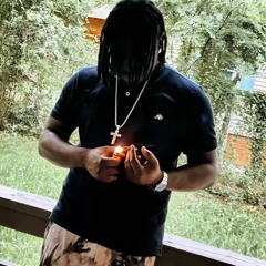 Dee Kayy - Still Going