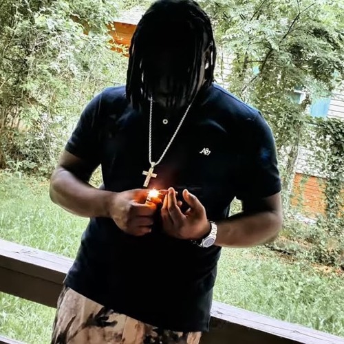 Dee Kayy - Still Going