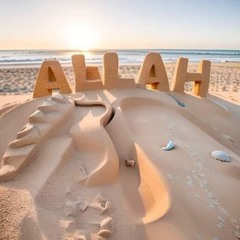 Love Letter Reeeeeeeemix!!!