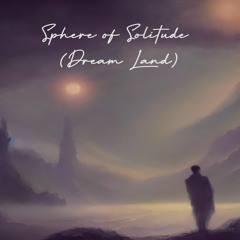 Sphere of Solitude (Dream Land)