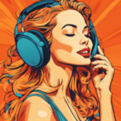 I Used To Do Drugs / Tech House Set / Mix - Bro House 17