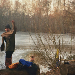 Hennin Hennin - B O D D I N S T R A S S E (K7)