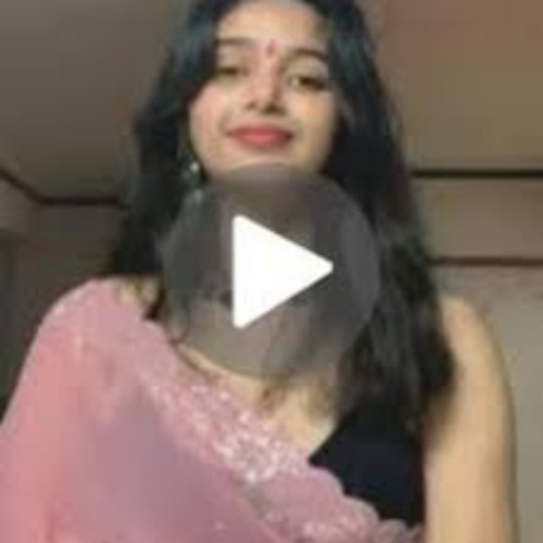 VIRAL 18++ KOKLAY COM NULOOK INDIA VIRAL VIDEO MPQUIZ COM VIRAL VIDEO SAPNA SHAH KOKLY COM