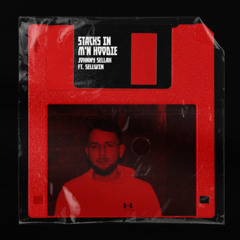 Stacks in M'n Hoodie (feat. Sellwin)