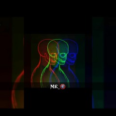 Mixtape wak rayo By  (MR).mp3