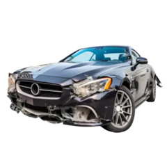 Benz [xould]