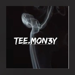 trophy chocolate x djtee.mon3y #thetwiinsmothersdayxGradliive
