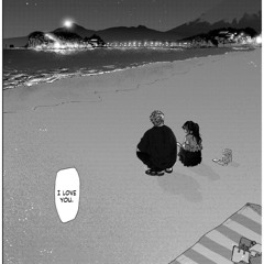 Try Again (PROD GAXILLIC)