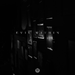 Aaron Dawn - Evil Within (WSR290- Wayside Records)